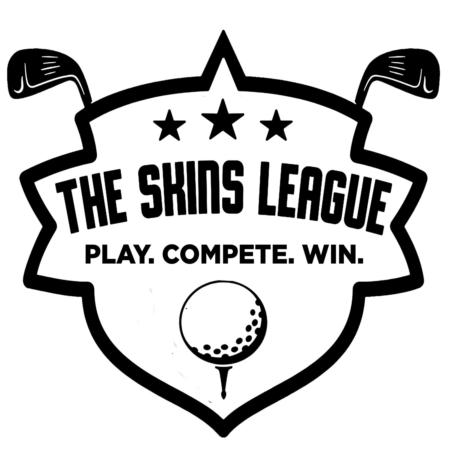 skins league logo