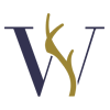 logo art