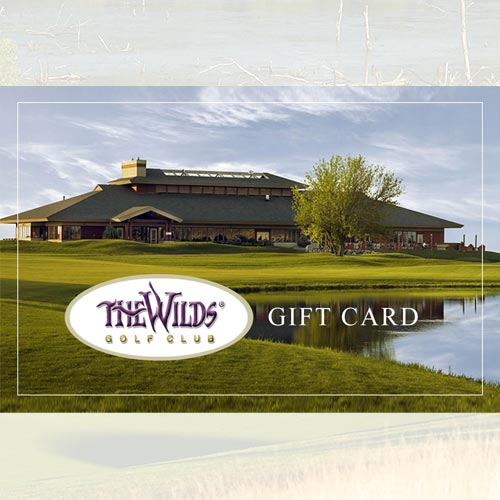 $50 Gift Card
